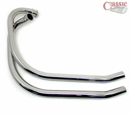 Exhaust pipes fit p11a uk - to,