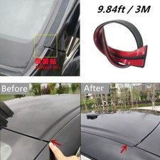 Universal 9.84ft Rubber Seal