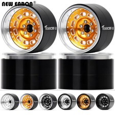 CNC 2.2 inch Beadlock Offset