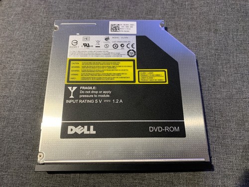 Dell latitude e6410 e6400 - e6410,