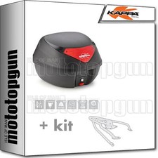 KAPPA TOP CASE K29N TRIUMPH
