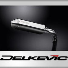 Kawasaki Versys 1000 SE LT+