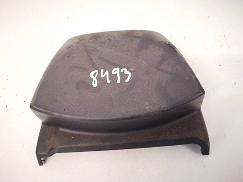 48470bu200 steering column - 48470bu200,