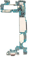 Motherboard For Samsung Galaxy