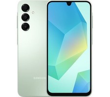 SAMSUNG Galaxy A16 - 128 GB