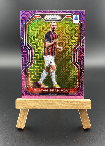 2020 panini chronicles - 2020/21,