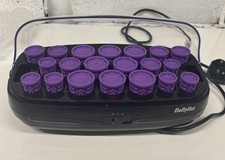 Babyliss 3045BU Thermo Ceramic