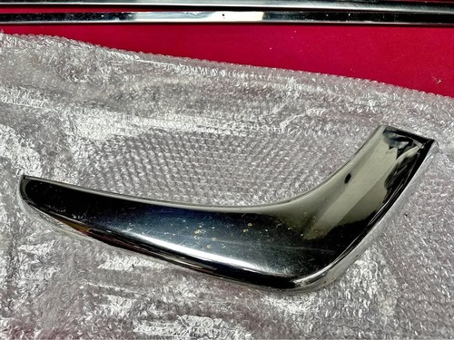 Jaguar xjs passenger front - jaguar,