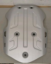 BMW R1200GSA R1250GSA Adventure K51 Original Engine Sump Guard 11848532939