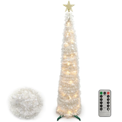 Verymerry pop christmas - verymerry,