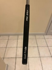 Nike Ignite 001 Putter 35 Inch