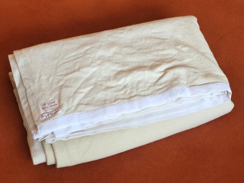 Vintage 1950s bourne - 1950s,