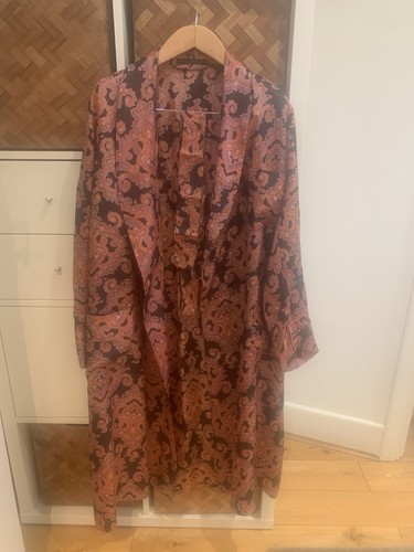Vintage jean philippe robe - jean,