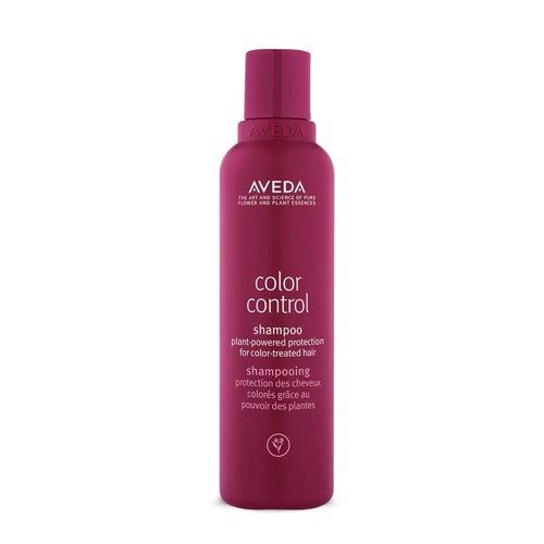Aveda color control shampoo - aveda,