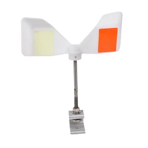 Bird deterrents device pigeon - bird,