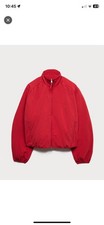 M&S Stormwear Lightweight
