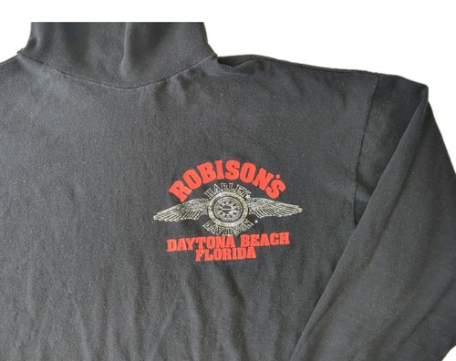 Vintage 1990s style robison - vintage,
