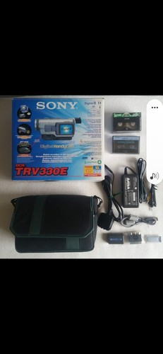 Sony pal standard8 hi8 - sony,