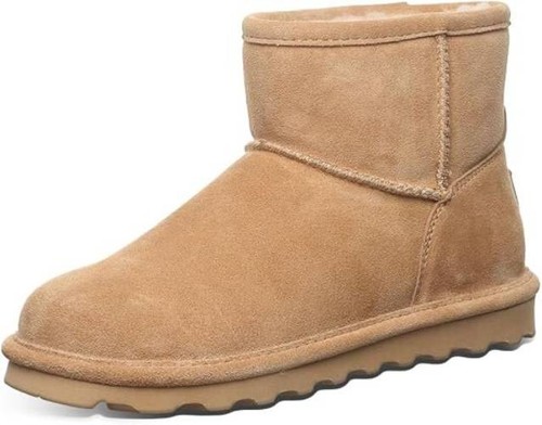 Bearpaw women alyssa slouch - women's,
