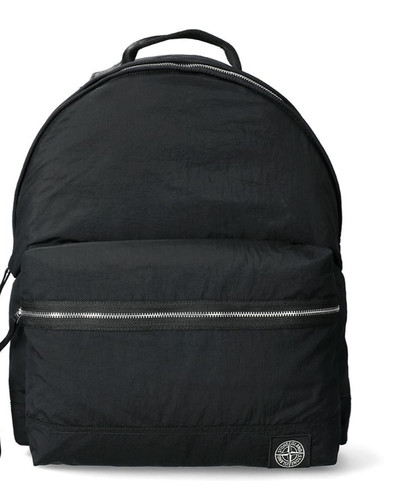 Stone island 9200014 coated - stone,