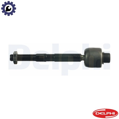 Inner tie rod ta2999 - inner, for