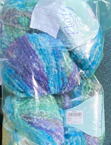 Sirdar snuggly chunky chenille - sirdar,
