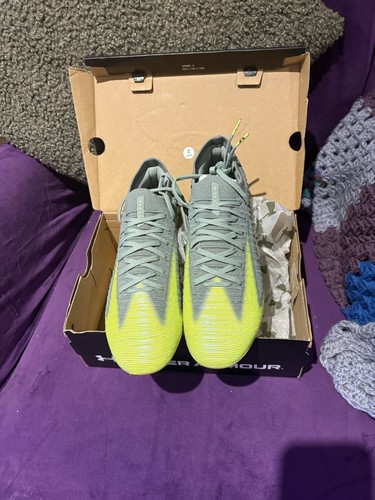 Bnib under armour team - bnib, ua
