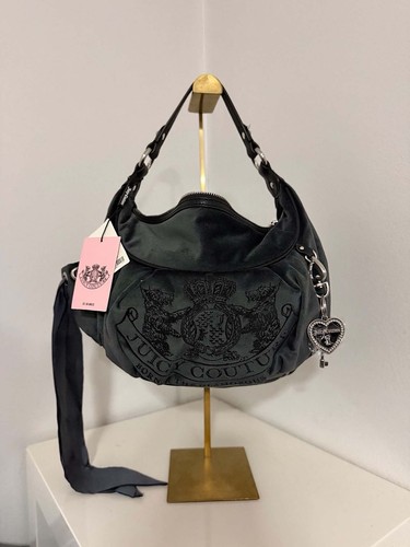 Juicy couture twig dog - juicy,