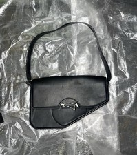 Rombaut Fission Handbag