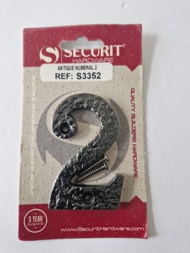 Securit s3352 75mm - securit,