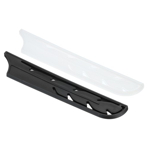 Bread knife sheaths - knife, 2