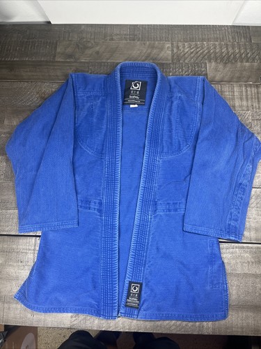 Bushido edition mens - bushido,