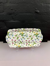 Queens country meadow handled - queens,