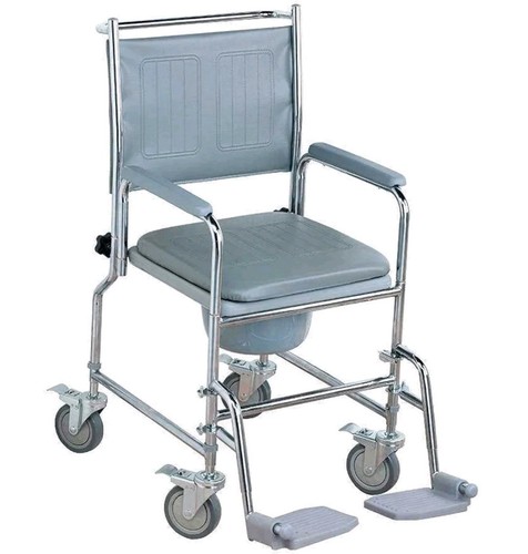 Nrs healthcare m66119 wheeled - healthcare,