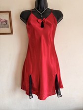 Victoria's Secret Vintage Gold