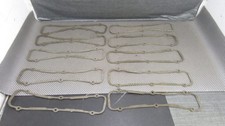 4300225 Kit 10 Pz Guarnizione
