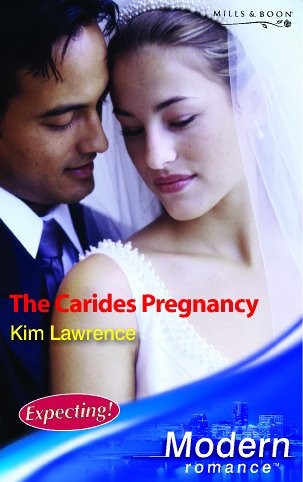 The carides pregnancy modern - the, (modern