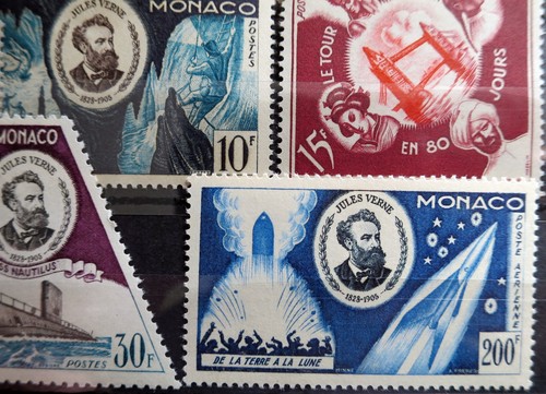 Monaco 1955 full 10 - monaco,