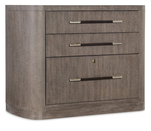 Hooker furniture 6850 - furniture, 6850-10466