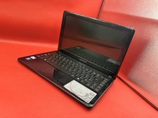 Advent Verona Red | Celeron
