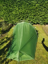 Vaude Power Tokkee Ultralight