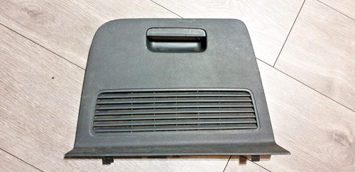 Ford max rear right boot - right,