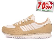 Adidas Originals City Marathon