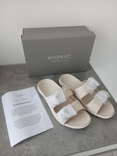 Vionic Shoes Corlee Women’s