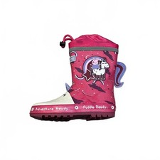 Regatta Peppa Pig Puddle