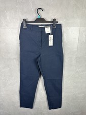 M&S Marks And Spencer Chinos