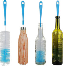 17 Inch Extra Long Bottle