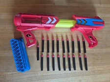 BOOMco Mod Slammer Blaster