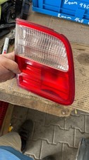 Rear lamp interior complete left A2108205964 Mercedes-Benz E 220 T CDI 210