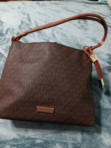 Michael kors lexington large - kors,